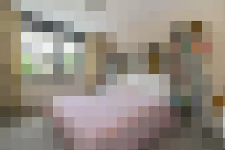 Eversberg 21 Raalte thumbnail 17