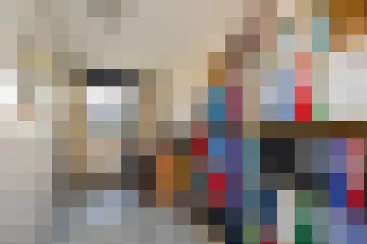 Eversberg 21 Raalte thumbnail 18