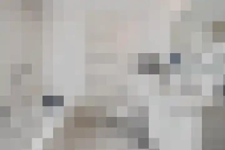 Eversberg 21 Raalte thumbnail 20