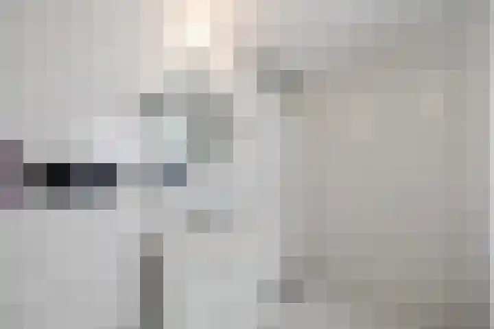 Eversberg 21 Raalte thumbnail 21