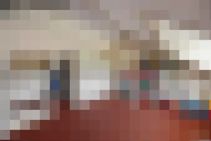 Eversberg 21 Raalte thumbnail 25