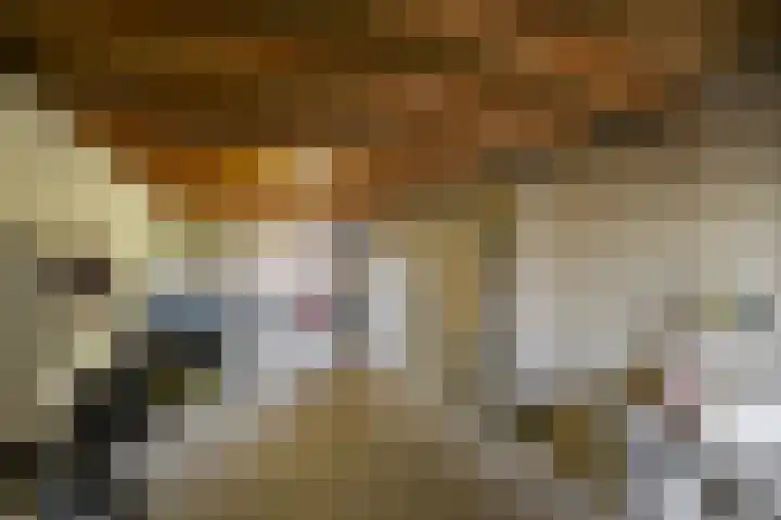Eversberg 21 Raalte thumbnail 26