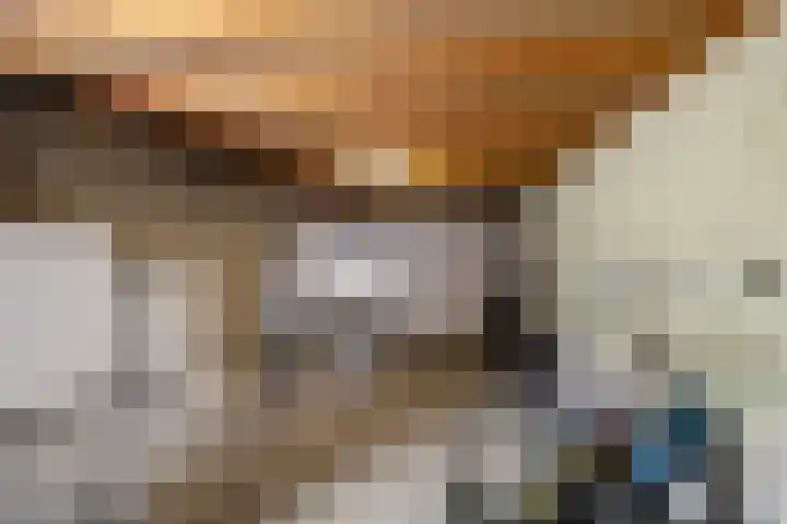 Eversberg 21 Raalte thumbnail 27