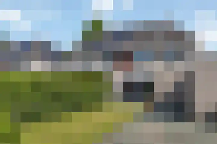 Eversberg 21 Raalte thumbnail 28
