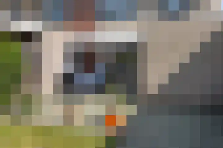 Eversberg 21 Raalte thumbnail 30