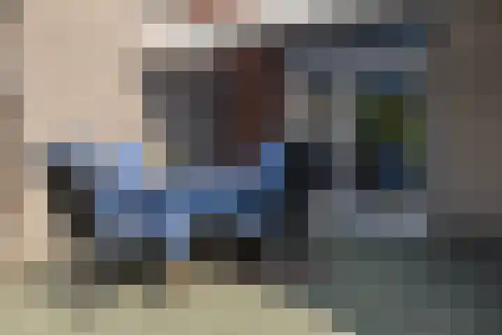 Eversberg 21 Raalte thumbnail 31
