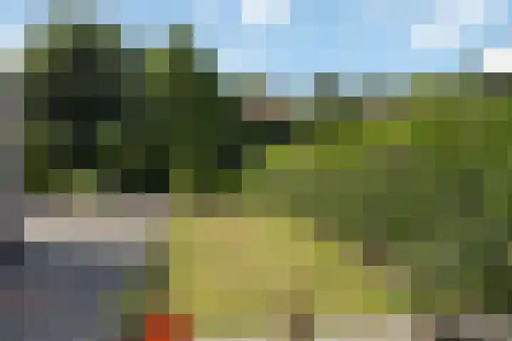 Eversberg 21 Raalte thumbnail 33