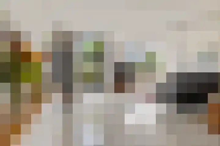 Eversberg 21 Raalte thumbnail 4