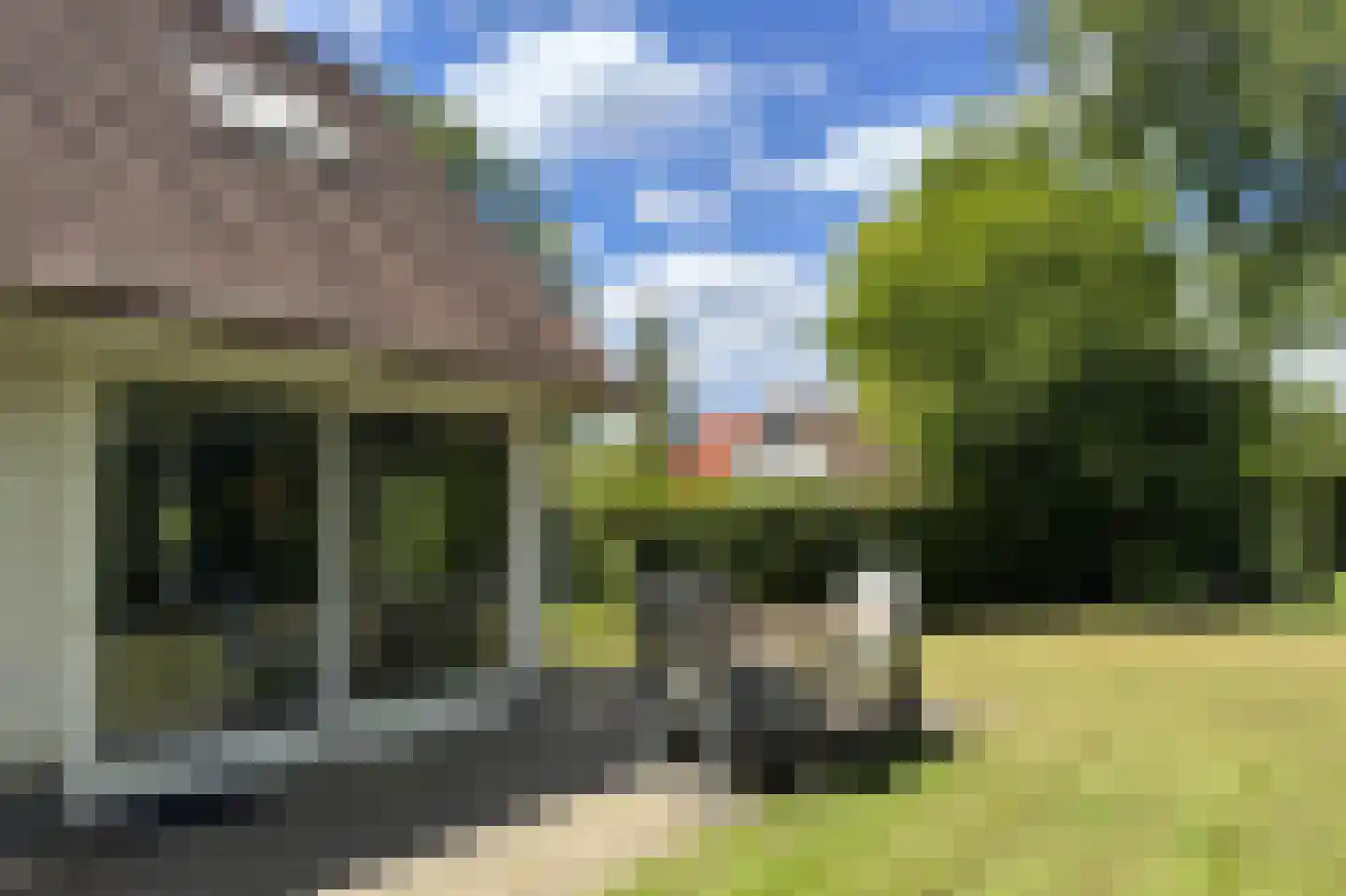Eversdijk 6 a ZH28 Enter thumbnail 6