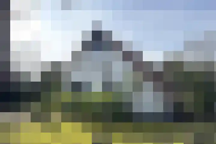 Eversdijk 6 a ZH48 Enter thumbnail 4