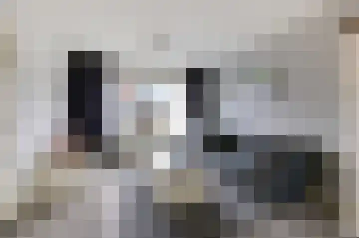 Eversstraat 25 Loo Gld thumbnail 10