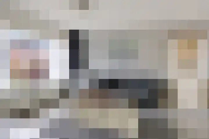 Eversstraat 25 Loo Gld thumbnail 11