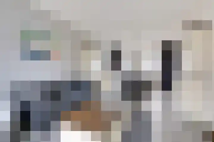 Eversstraat 25 Loo Gld thumbnail 12