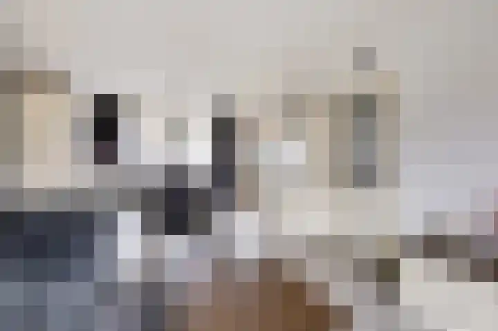 Eversstraat 25 Loo Gld thumbnail 13