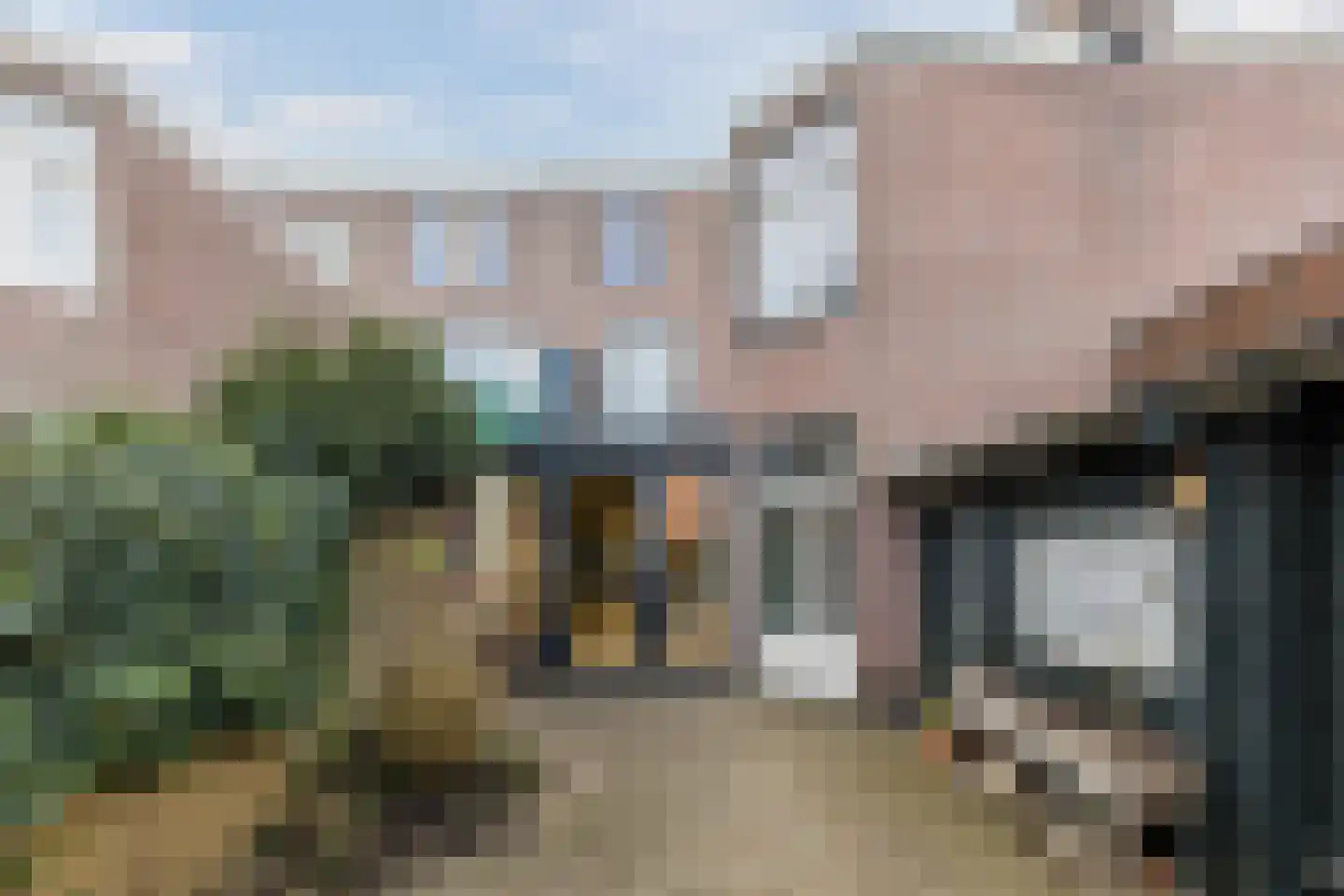 Eversstraat 25 Loo Gld thumbnail 14