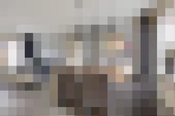 Eversstraat 25 Loo Gld thumbnail 14