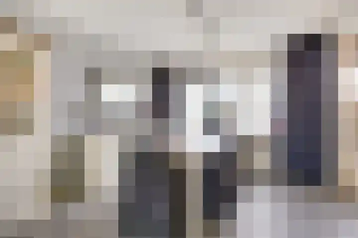 Eversstraat 25 Loo Gld thumbnail 15