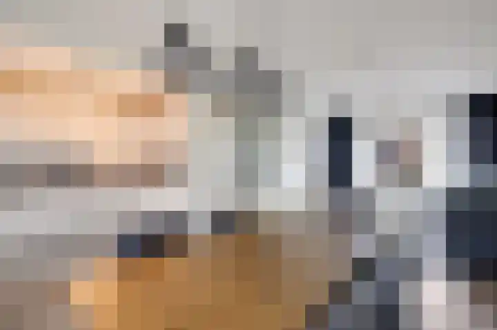 Eversstraat 25 Loo Gld thumbnail 17