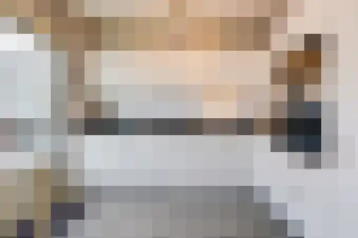 Eversstraat 25 Loo Gld thumbnail 18