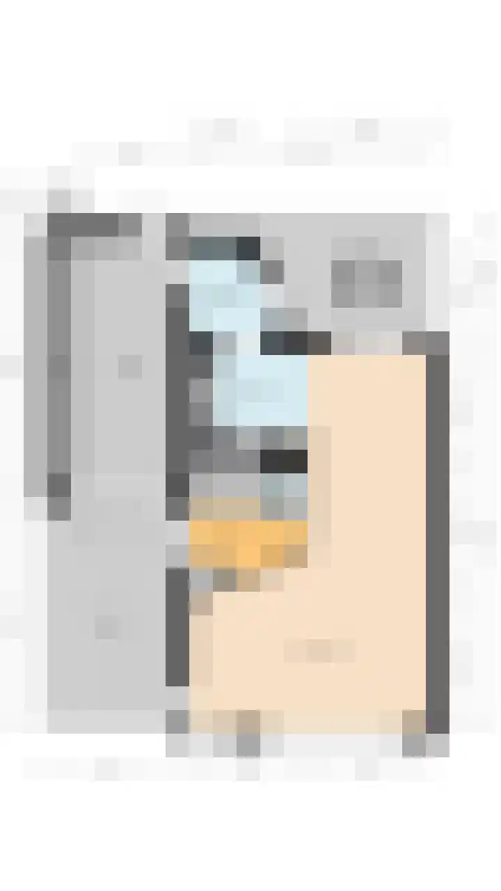 Eversstraat 25 Loo Gld thumbnail 19