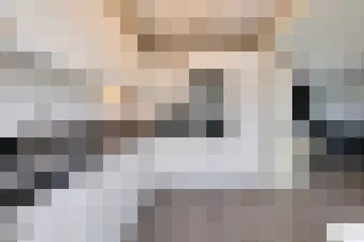 Eversstraat 25 Loo Gld thumbnail 20