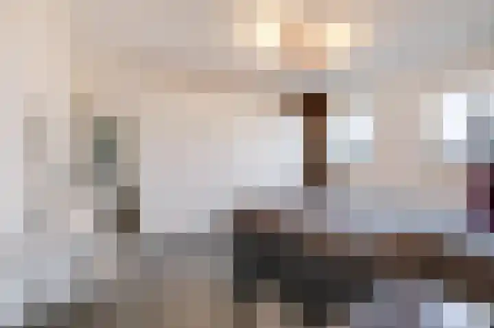 Eversstraat 25 Loo Gld thumbnail 22