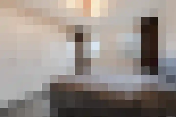 Eversstraat 25 Loo Gld thumbnail 23