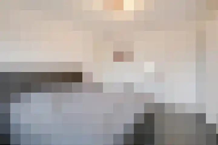 Eversstraat 25 Loo Gld thumbnail 25