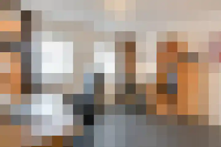 Eversstraat 25 Loo Gld thumbnail 26