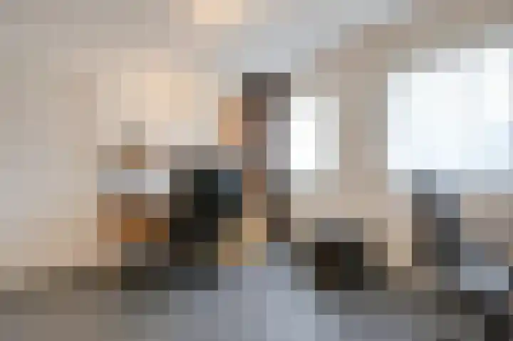 Eversstraat 25 Loo Gld thumbnail 27