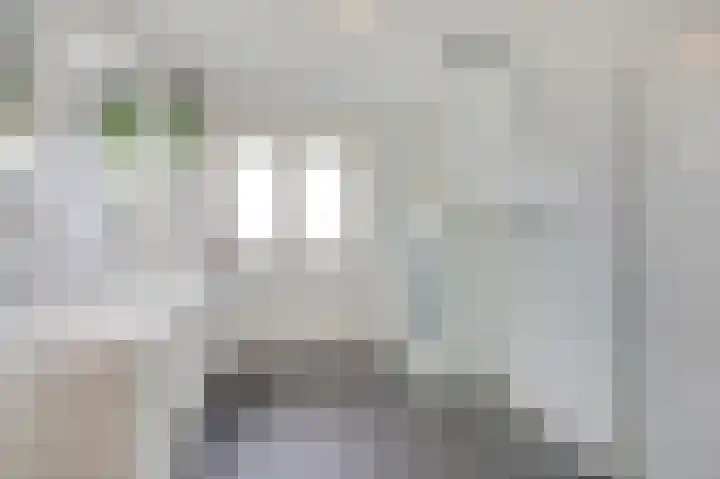 Eversstraat 25 Loo Gld thumbnail 29