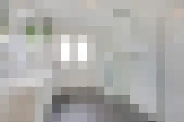 Eversstraat 25 Loo Gld foto 3