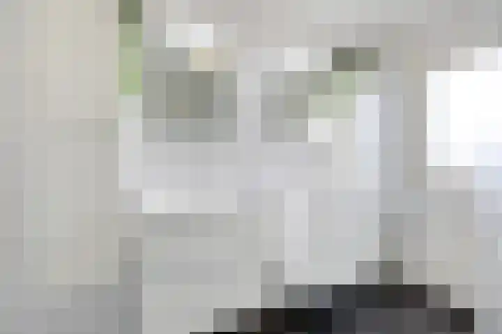 Eversstraat 25 Loo Gld thumbnail 30