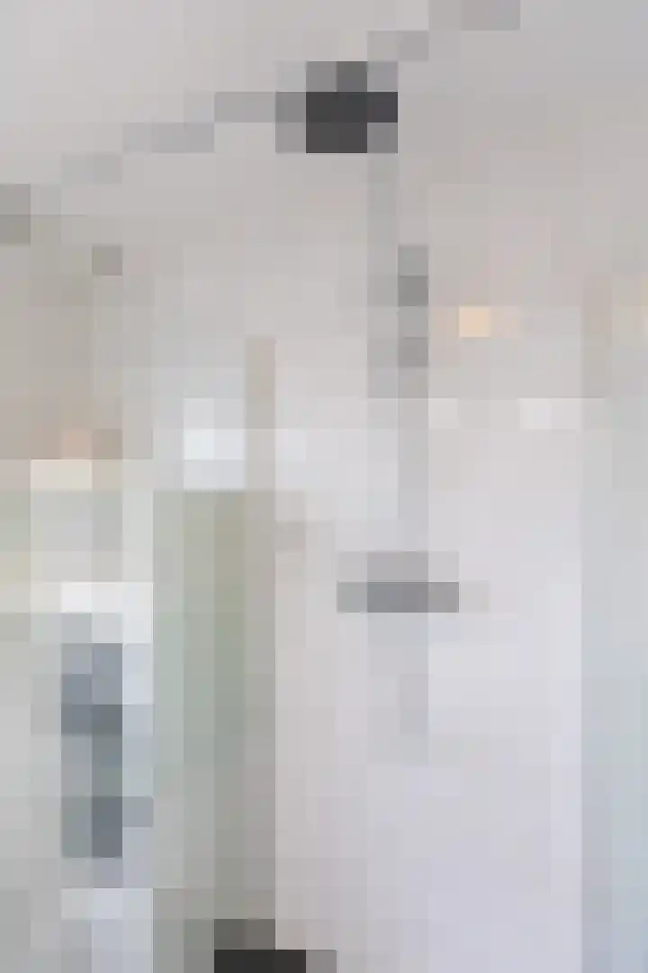 Eversstraat 25 Loo Gld thumbnail 32