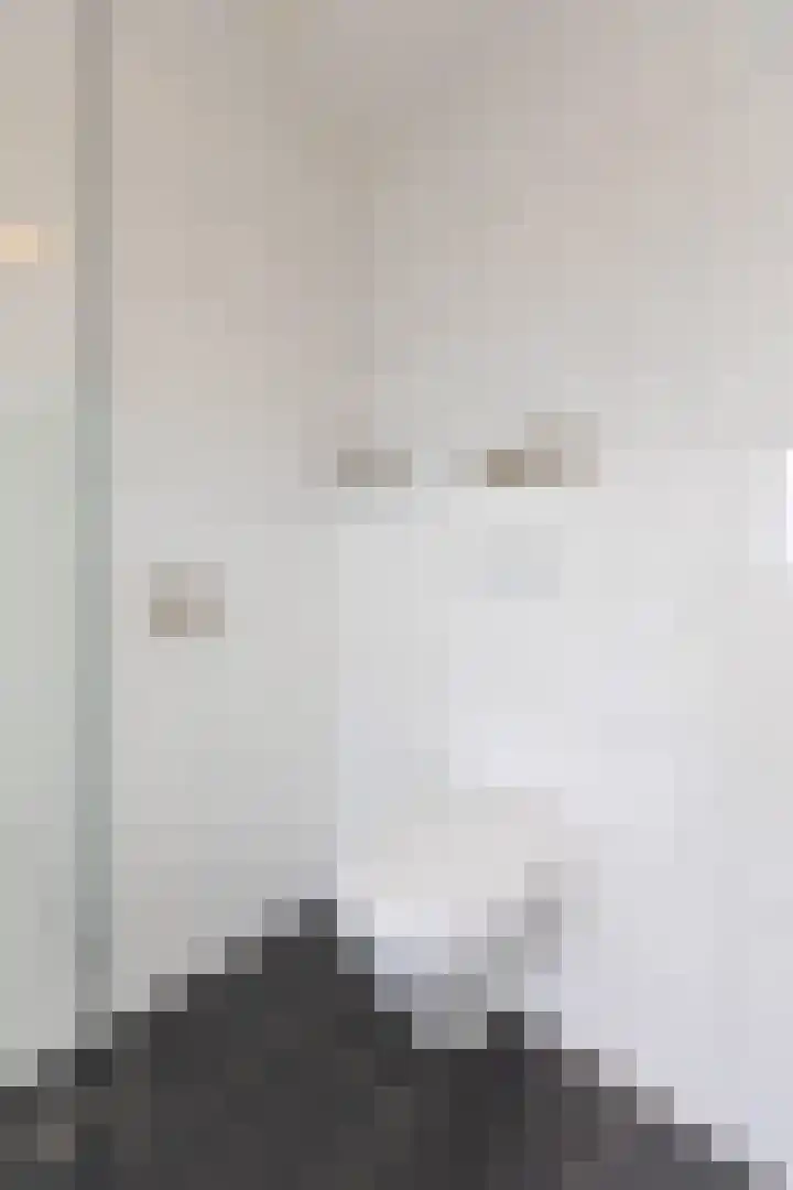 Eversstraat 25 Loo Gld thumbnail 33