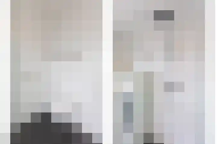 Eversstraat 25 Loo Gld thumbnail 34