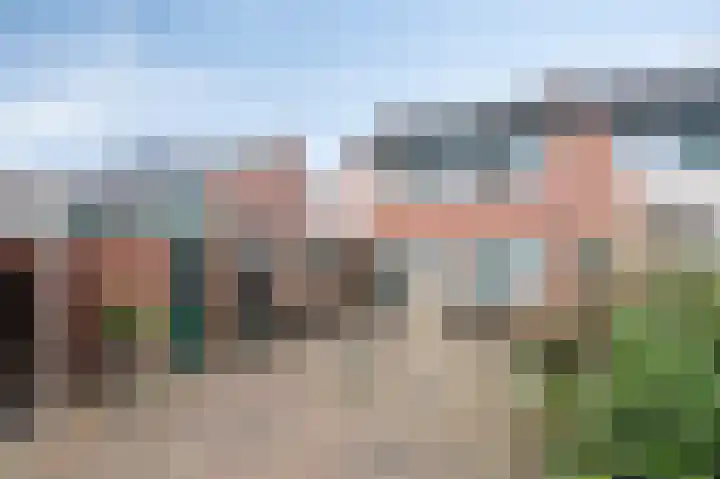 Eversstraat 25 Loo Gld thumbnail 37