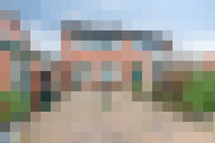 Eversstraat 25 Loo Gld thumbnail 38