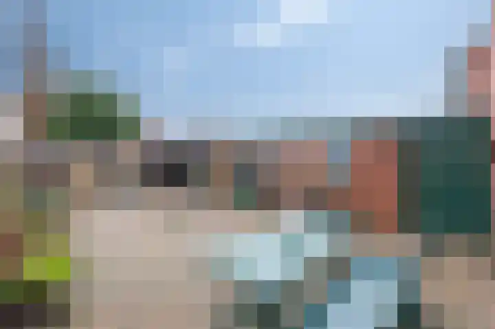 Eversstraat 25 Loo Gld thumbnail 4