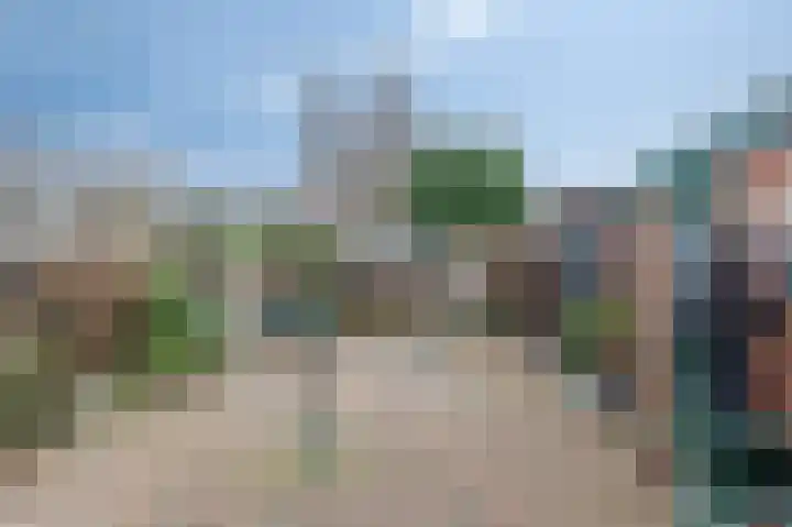 Eversstraat 25 Loo Gld thumbnail 41