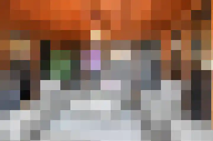 Eversstraat 25 Loo Gld thumbnail 43