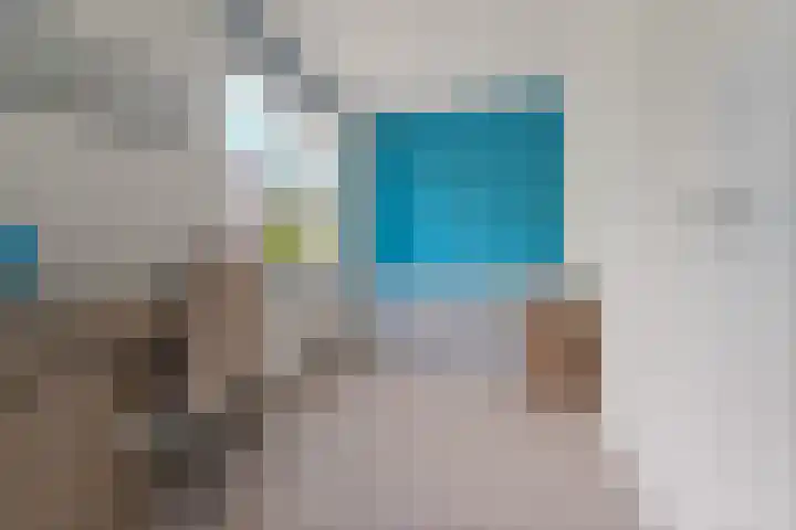 Eversstraat 25 Loo Gld thumbnail 44