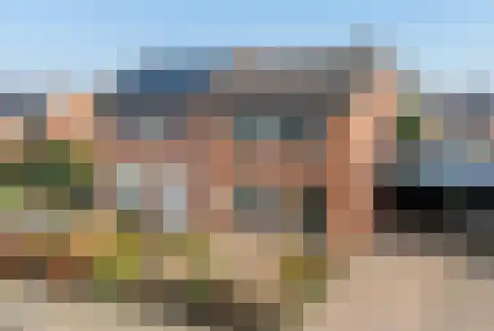 Eversstraat 25 Loo Gld thumbnail 45