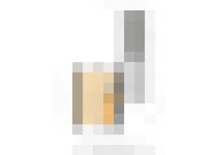 Eversstraat 25 Loo Gld thumbnail 47