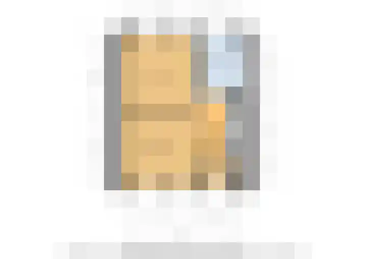 Eversstraat 25 Loo Gld thumbnail 48