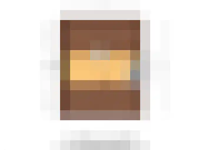 Eversstraat 25 Loo Gld thumbnail 49