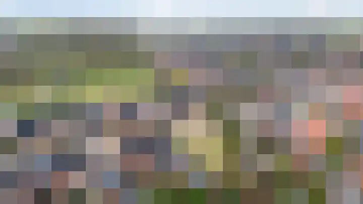 Eversstraat 25 Loo Gld thumbnail 5