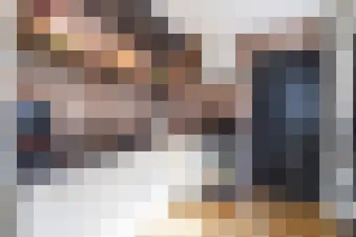 Eversstraat 25 Loo Gld thumbnail 6