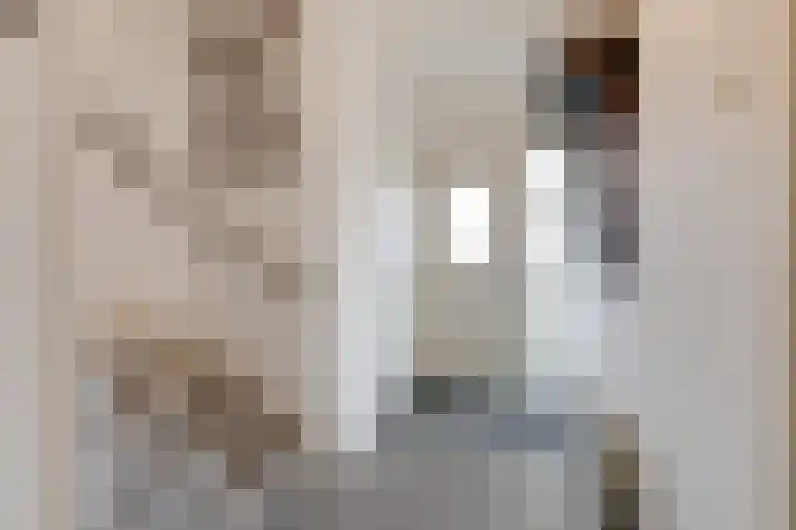 Eversstraat 25 Loo Gld thumbnail 7