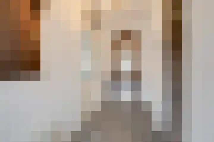 Eversstraat 25 Loo Gld thumbnail 9